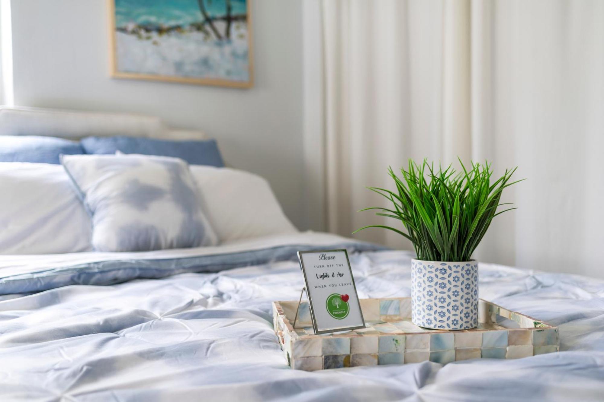 Chic Downtown Vacation Home And Guest Home West Palm Beach Zewnętrze zdjęcie