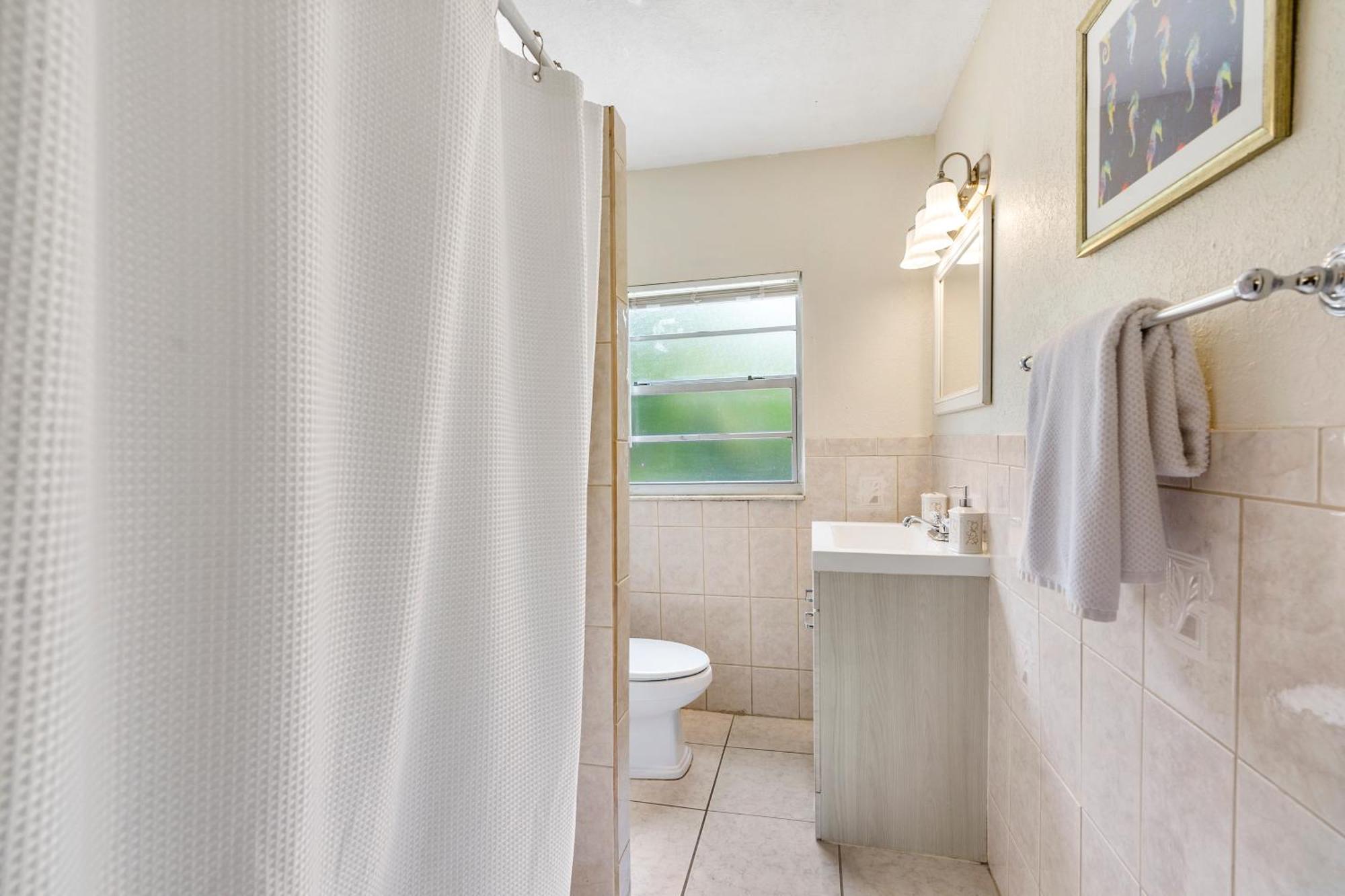 Chic Downtown Vacation Home And Guest Home West Palm Beach Zewnętrze zdjęcie