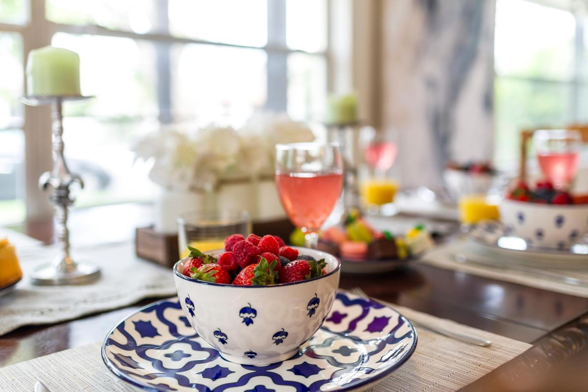 Chic Downtown Vacation Home And Guest Home West Palm Beach Zewnętrze zdjęcie