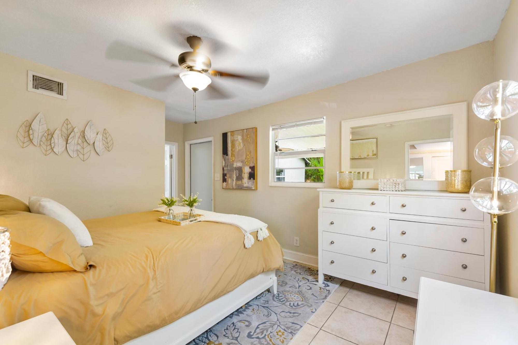 Chic Downtown Vacation Home And Guest Home West Palm Beach Zewnętrze zdjęcie