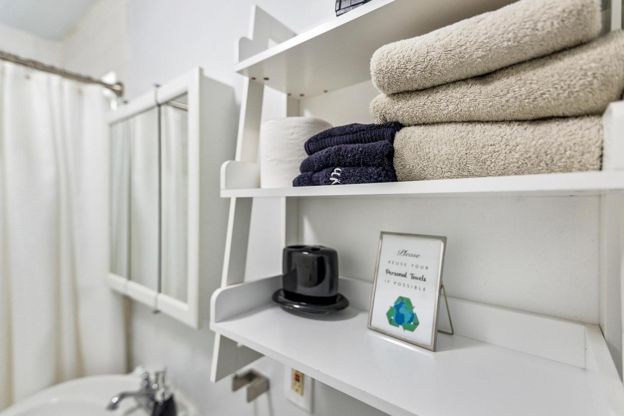 Chic Downtown Vacation Home And Guest Home West Palm Beach Zewnętrze zdjęcie