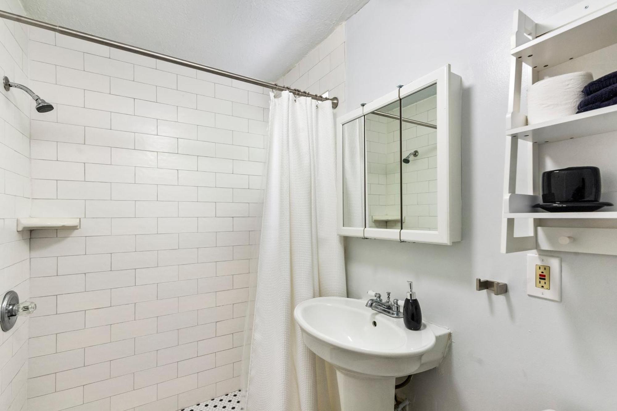 Chic Downtown Vacation Home And Guest Home West Palm Beach Zewnętrze zdjęcie
