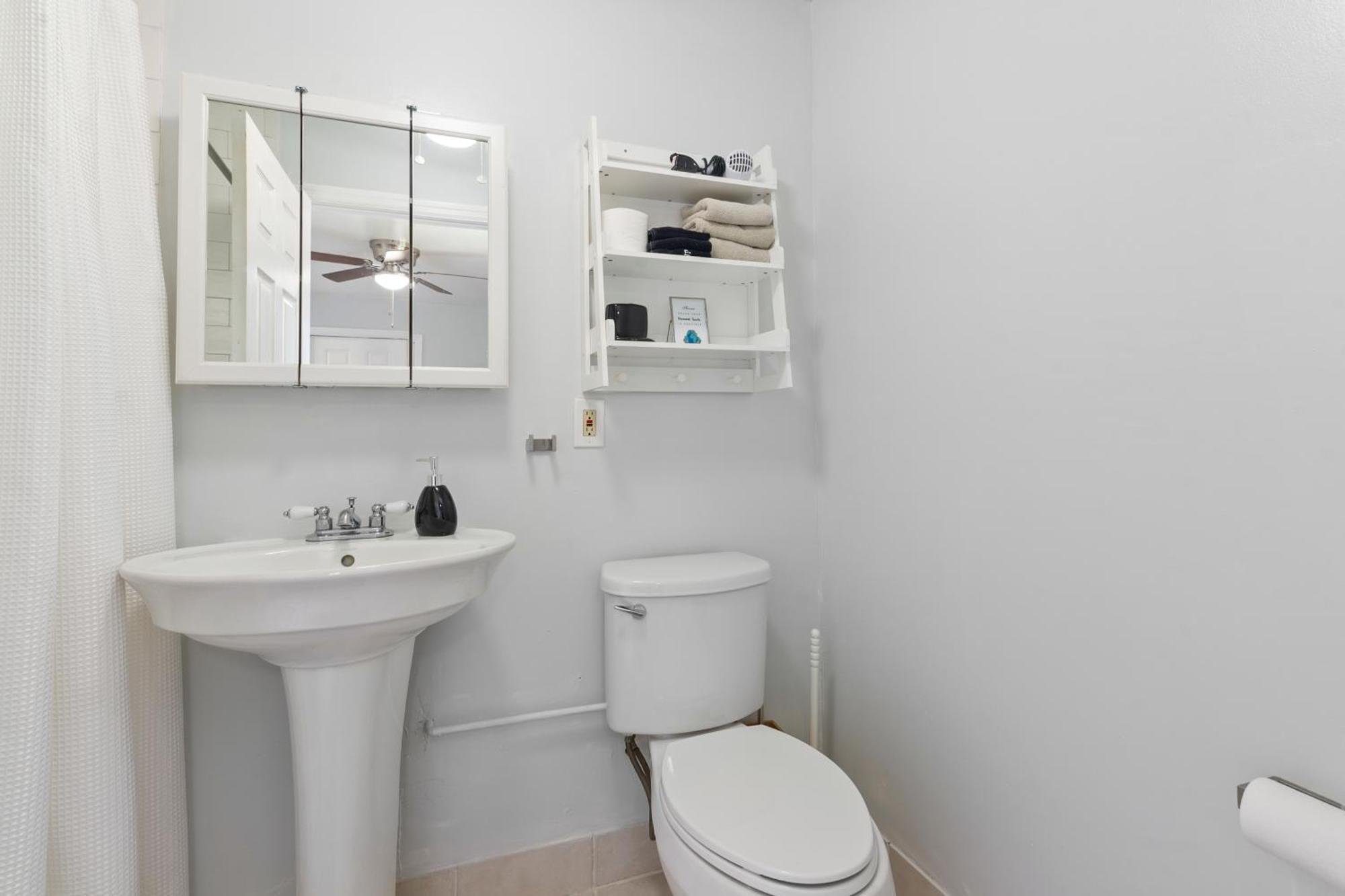 Chic Downtown Vacation Home And Guest Home West Palm Beach Zewnętrze zdjęcie